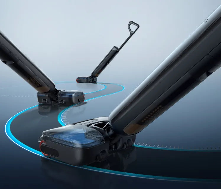 aero-pro-control-background