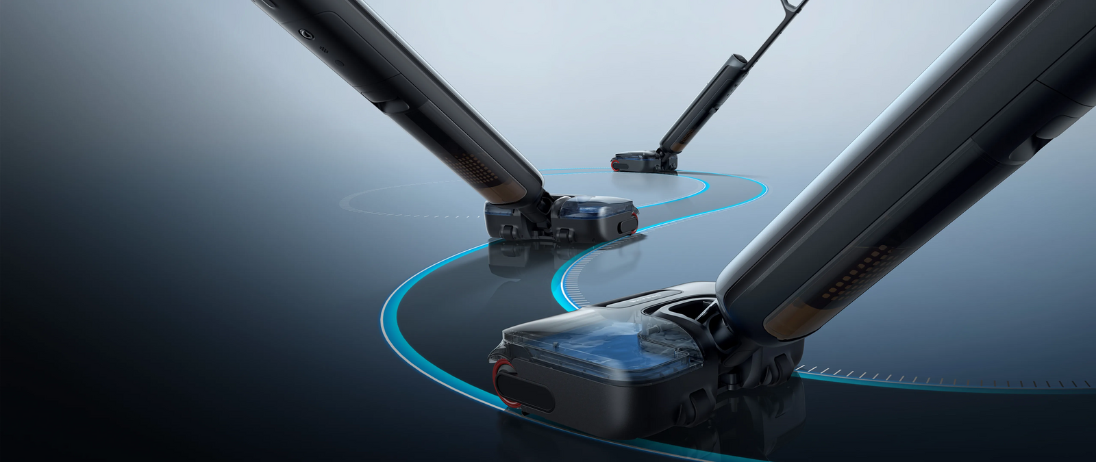 aero-pro-control-background