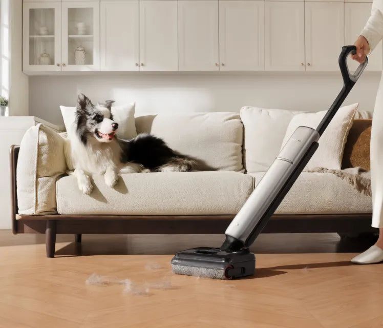 aero-pro-tanglecut-background