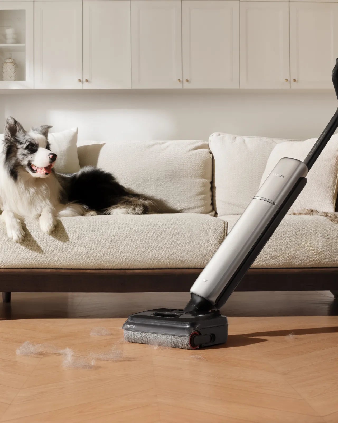 aero-pro-tanglecut-background