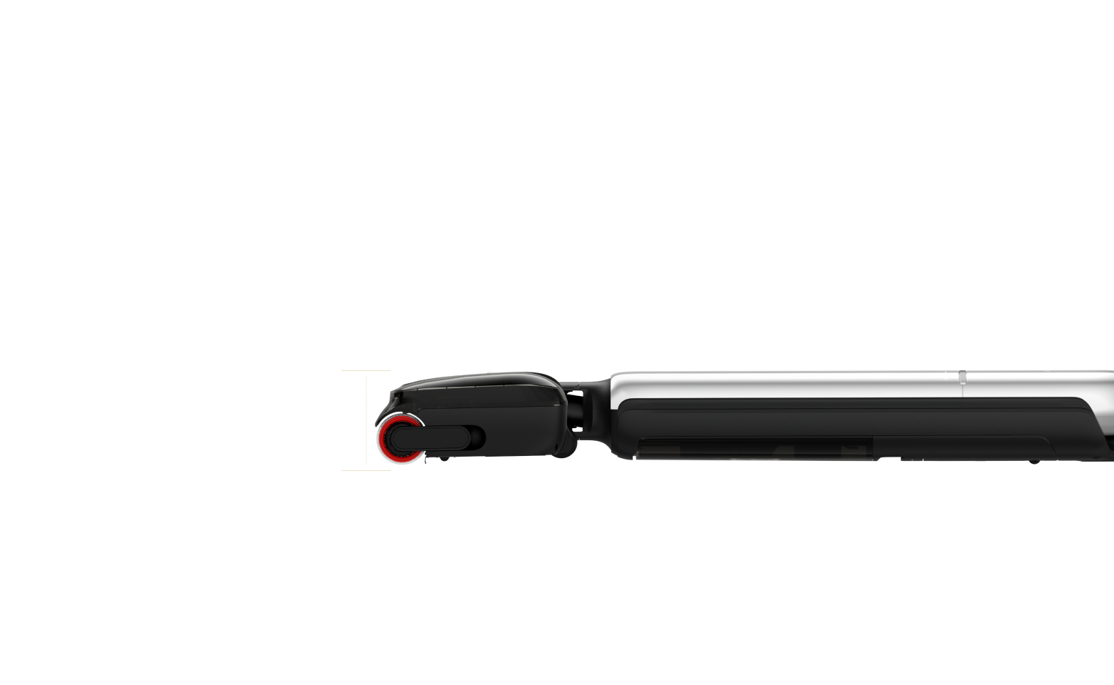 aero-pro-banner-background