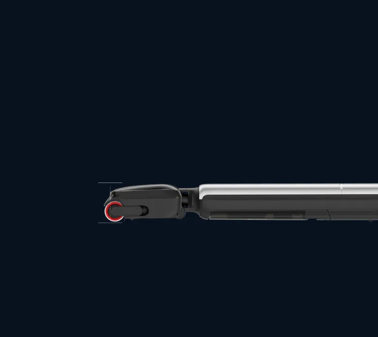 aero-pro-banner-background