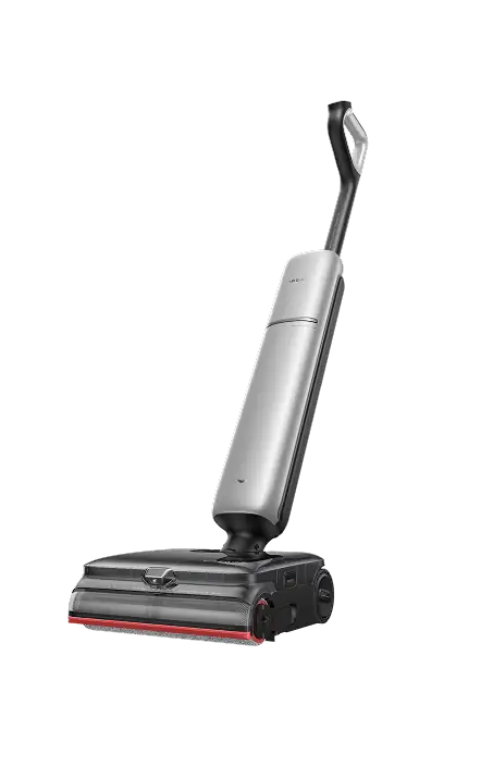 Dreame Aero Ultra Steam Wet Dry Vacuum