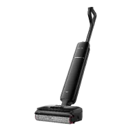 Wet Dry Vacuums Aero