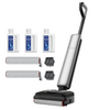 Dreame Aero Pro Wet Dry Vacuum-1-Year Accessory Bundle