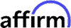 X60 Ultra