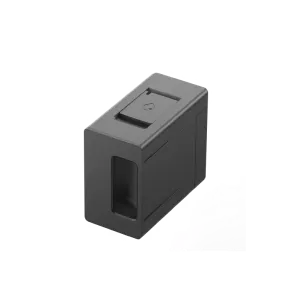 Auto Solution Dispenser Module - Single-Solution Compartment (pre-installed)