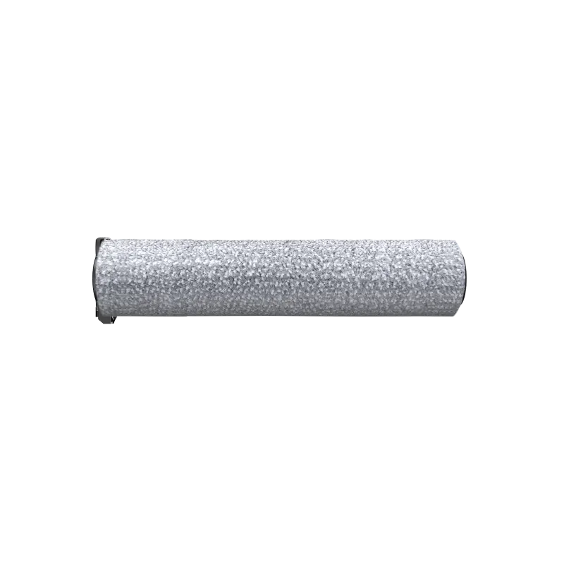 Dreame Aqua10 Roller როლერის მოდული