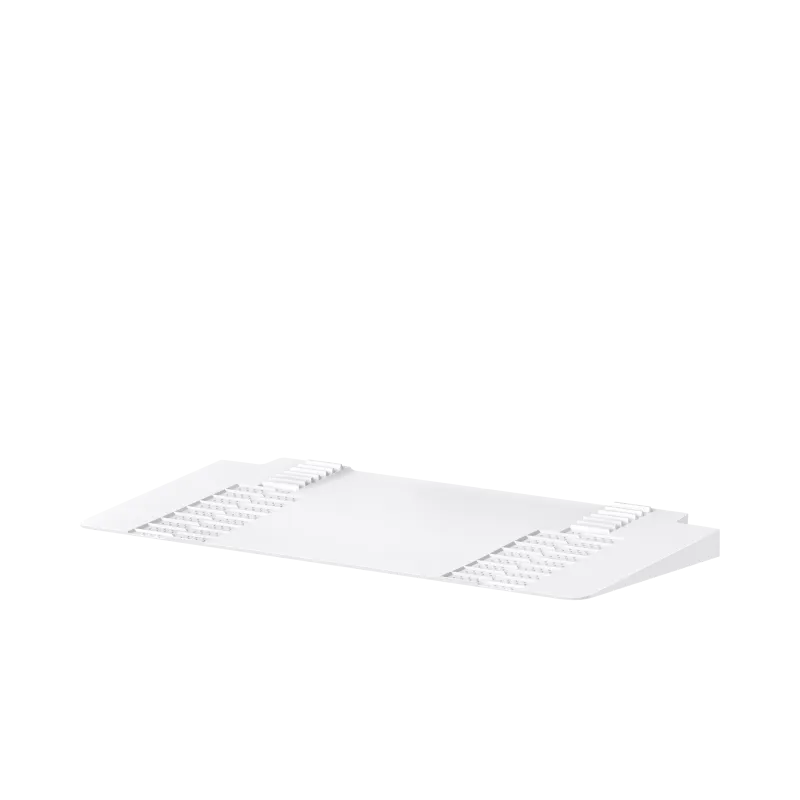 Dreame Aqua10 Roller სადგურის რამპის გამაგრძელებელი
