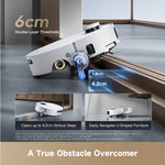 Load image into Gallery viewer, Dreame  Aqua10 Roller
