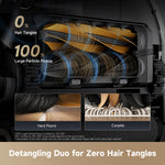 Load image into Gallery viewer, Dreame  Aqua10 Roller
