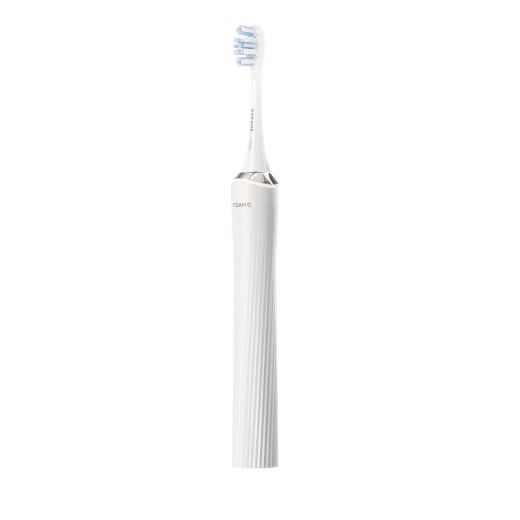 Dreame NB01 Electric Toothbrush