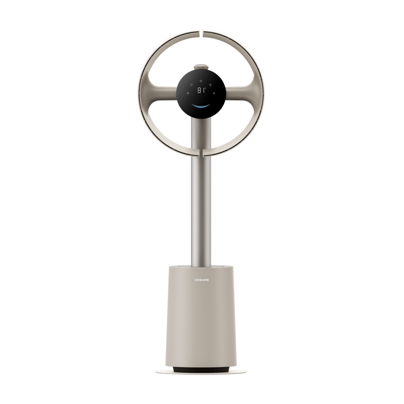 Dreame MF10 Bladeless Fan