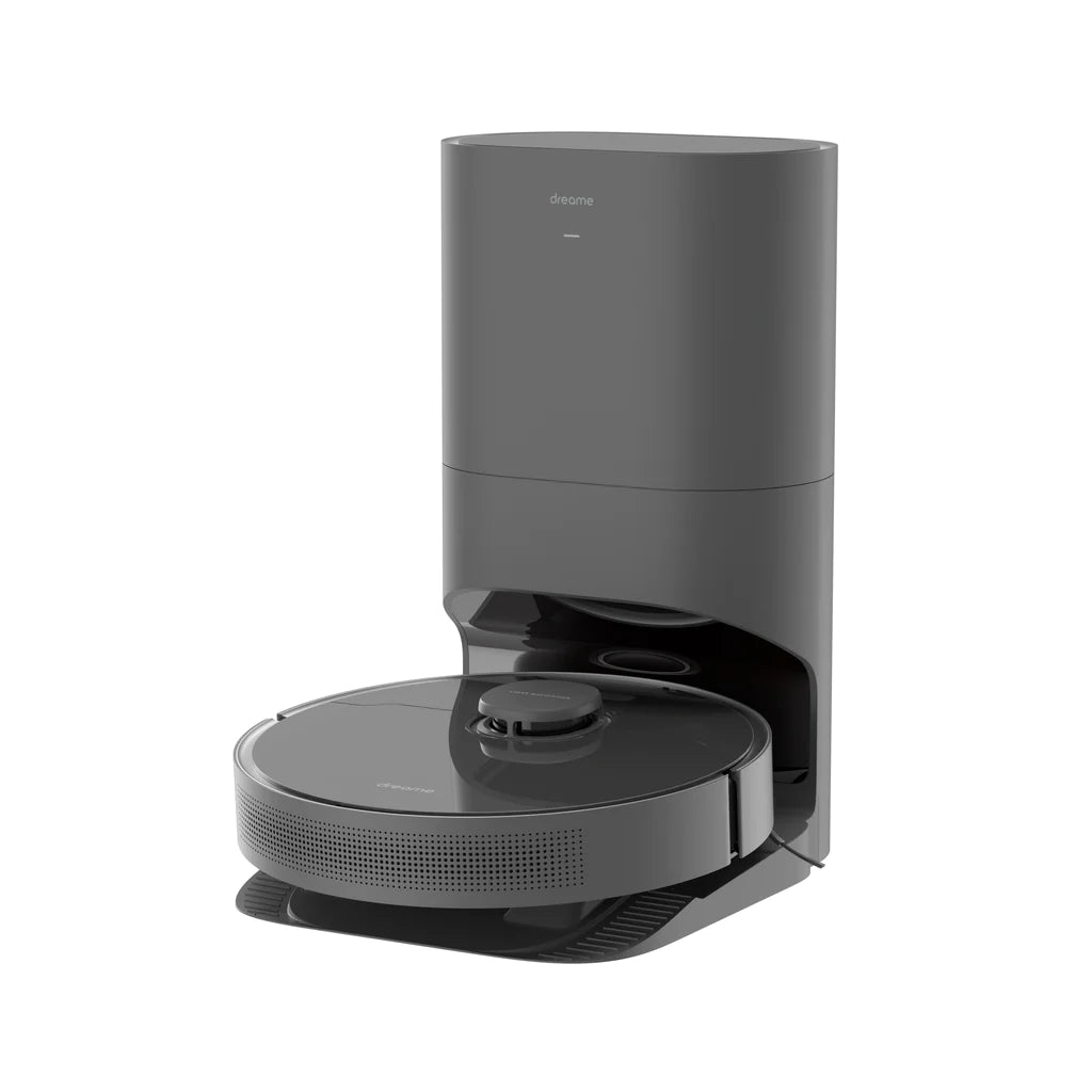 Dreame D10s Plus Robot Vacuum