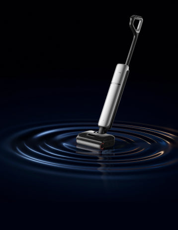 Wet Dry Vacuums Aero Pro