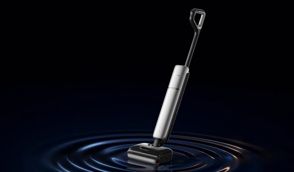 Wet Dry Vacuums Aero Pro