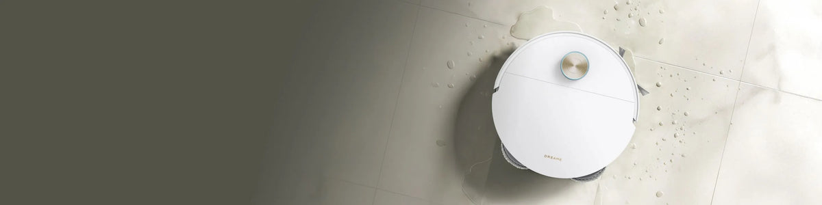 Best Budget Robot Vacuums