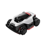 bundle-a3-awd-pro