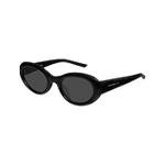 bundle-glasses