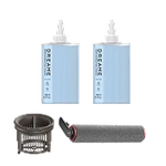 bundle-h14-pro-accessories