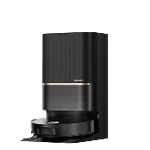bundle-x50-ultra