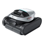bundle-z1-pro