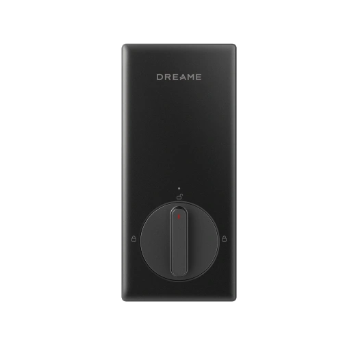 Dreame Navo Smart Lock A10