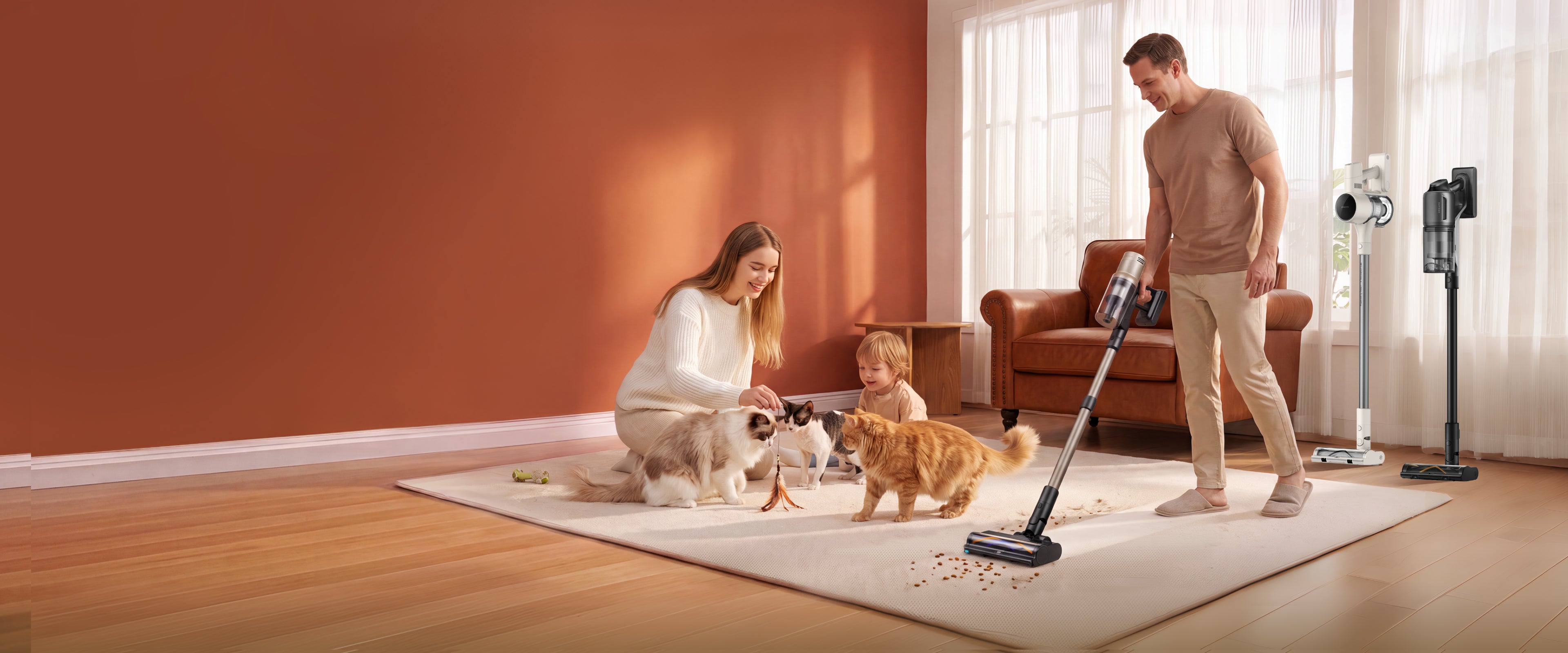 International Cat Day Sale
  
