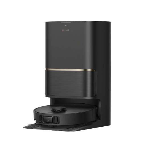 Dreame L60 Pro Ultra Robot Vacuum