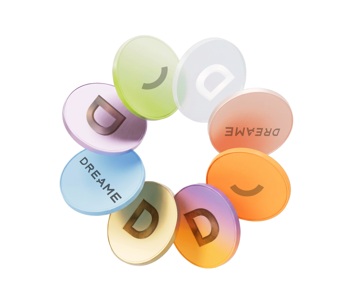 Sign Up Now And Earn 800 
  
 Points