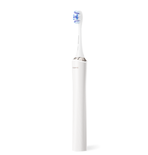 Dreame NB01 Electric Toothbrush