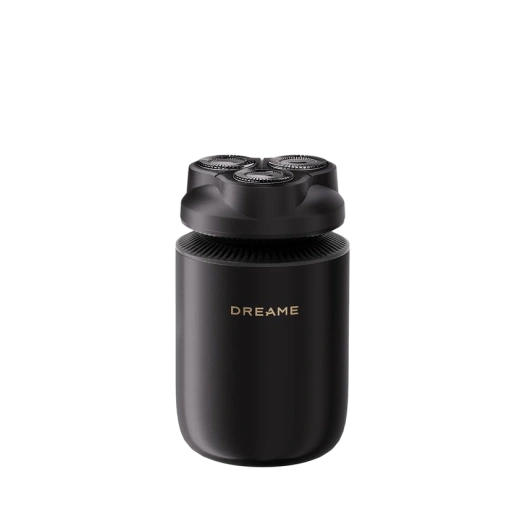 Dreame S7 Electric Shaver