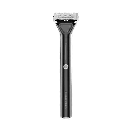 Dreame SwiftBlade Professional Grooming Trimmer