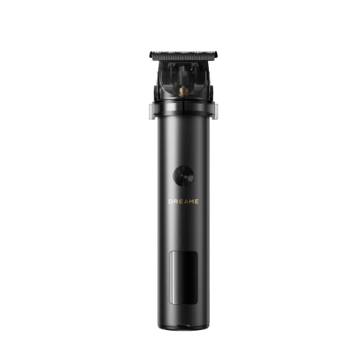 Dreame T3 Professional Grooming Trimmer