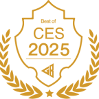 Gadgetsboy: Best of CES 2025