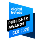 Publisher Awards CES2026