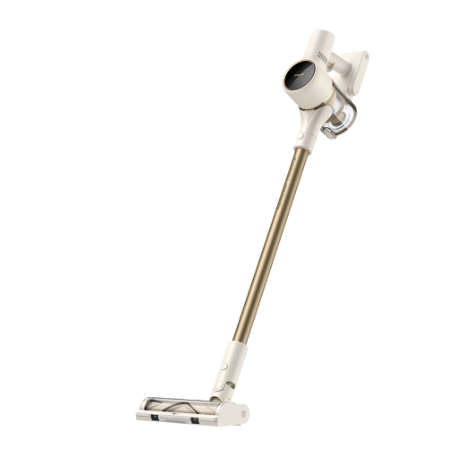 Dreame R10 Cordless Stick Vacuum