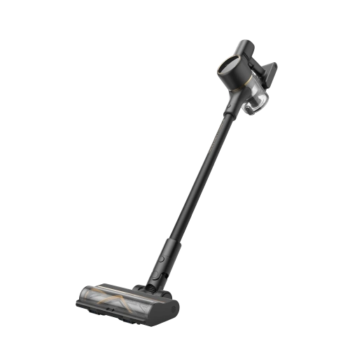 Dreame R20 Pure Cordless Stick Vacuum