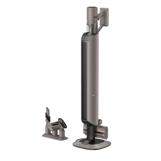 Dreame Z10 Station Cordless Stick Vacuum