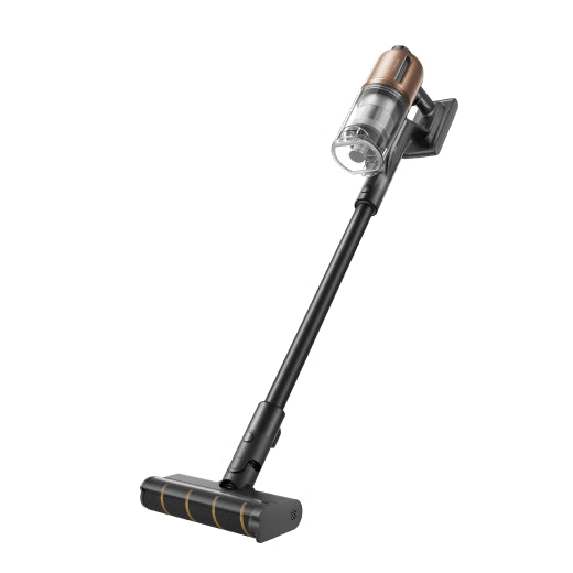 Dreame Z20 Cordless Stick Vacuum