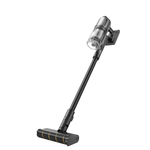 Dreame Z30 Cordless Stick Vacuum