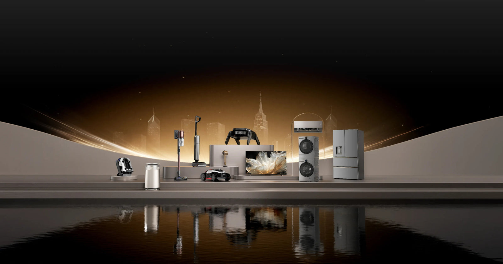 ces2026-about-dreame