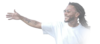 ces2026-schedule-mark