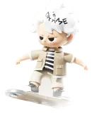 ces2026-schedule-mark