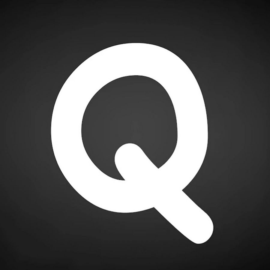 The Q13.1M Subscribers