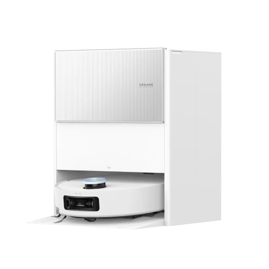 <h5>Aqua10 Ultra Roller</h5>