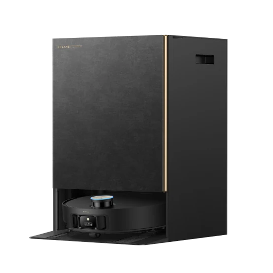 <h5>Matrix10 Ultra</h5>