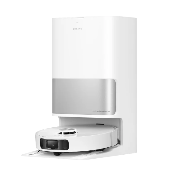 <h5>L10s Ultra Gen 2</h5>