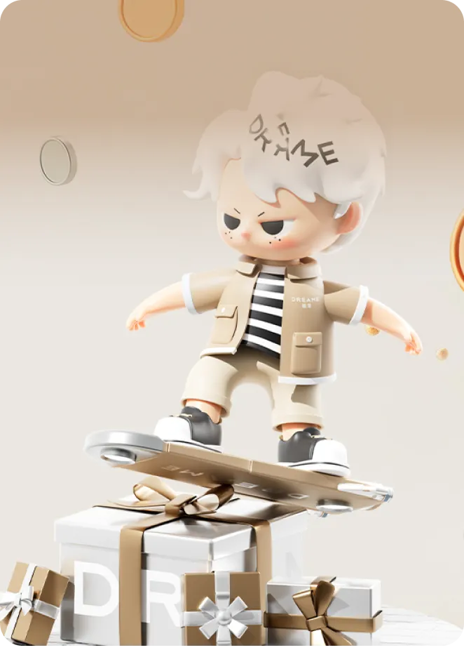 Christmas Sale Points Card on  Mobile