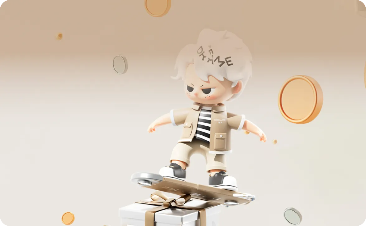 Christmas Sale Points Card